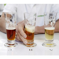Doemens Akademie logo - Similar company to Research Center Weihenstephan For Brewing And Food Quality