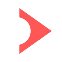 PushStart logo - Similar company to Fifo
