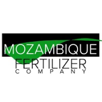 Mozambique Fertilizer Company, Lda. logo - Similar company to Palma Logistics, Lda