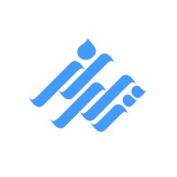 Taraz Polymer logo - Similar company to Etkin Kimya