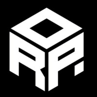 Reviews Providing Agency logo - Similar company to Reviewly.Ai