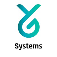 Y Generation Systems logo - Similar company to Devaj Technology