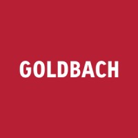 Goldbach Austria GmbH (an Azerion Company) logo - Similar company to Gewista