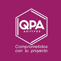 QPA Aditivos logo - Similar company to Cpa Aditivos