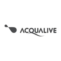 Acqualive USA logo - Similar company to Pmu Launch