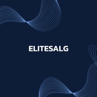Elitesalg AS logo - Similar company to Advokatfirma Olafsen As