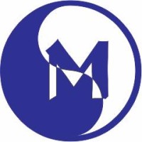 S. M. AIRCONDITIONING logo - Similar company to Shemeanssocial