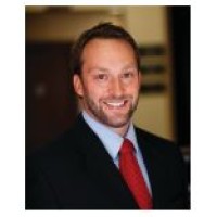 Chad Sutherland - State Farm Agent logo - Similar company to Unknown