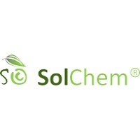 SOL CHEM DOO logo - Similar company to Jasimpex