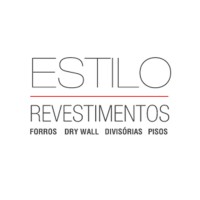 Estilo Revestimentos