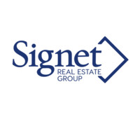 Signet Real Estate Group logo - Similar company to Ctips