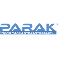 Parak Teknik Makina Oto.San.Tic.Ltd.Sti logo - Similar company to Infinity Group Furniture