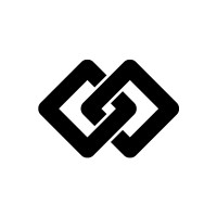 Cypher Capital logo - Similar company to Rw3 Ventures