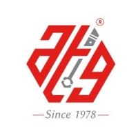 Amani TVR Group logo - Similar company to Krishna