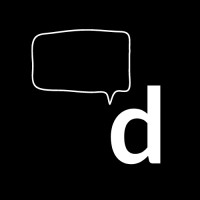 Deep Conversations logo - Similar company to Great Dames, Inc