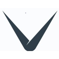 Hiring Easy logo - Similar company to Freelance Tech Hiring