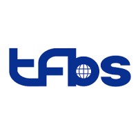 TFBS Bioscience, Inc. logo - Similar company to Cmo Partners Inc.
