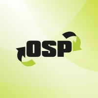 Consultora OSP logo - Similar company to Consultora Comercey