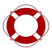 LifeRAFT Lab logo - Similar company to Wavetrain - Security And Safety At Sea