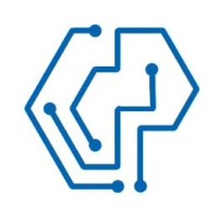 Computer Pros logo - Similar company to Expert Computer Solutions
