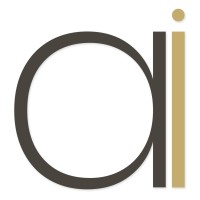 Aayog Infotech logo - Similar company to Glorious Infotech