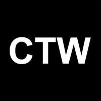Center For The Transformation Of Work