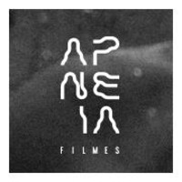 Apneia Filmes logo - Similar company to Dataprisma Comunicação Interativa