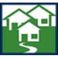 RPA Service