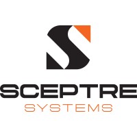 Sceptre Systems logo - Similar company to Key Painting & Decorating Llc
