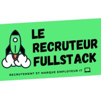 Le Recruteur Fullstack logo - Similar company to Snopsys