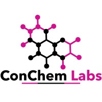 Conchem Labs logo - Similar company to Conchem Technical Services