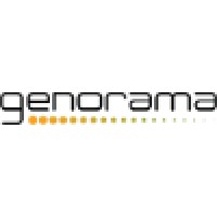 Genorama