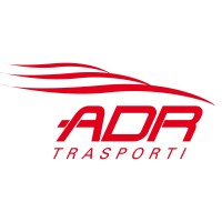 ADR TRASPORTI SRL logo - Similar company to Studio Barbagallo