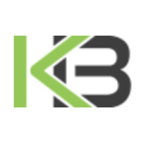 Kennedy Build logo - Similar company to Attain Technologies