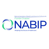 NABIP Florida logo - Similar company to Nabip