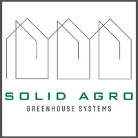 Solid Agro logo - Similar company to Solid Agro Chemicals Pvt Ltd