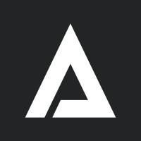 Actuarial Consulting logo - Similar company to Arr Associates Abbey Santander E-Sen Green13 Hlt Finatech Uk-In Cooperation With Nkri'S Kka