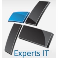 Experts IT logo - Similar company to Razzom | Expert It Teams