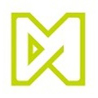 Matthews Marking Systems logo - Similar company to Rea Jet Us