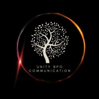 Unity BPO Communication logo - Similar company to Keysantwork