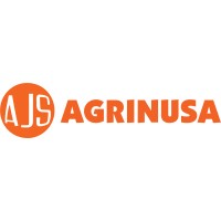 Agrinusa Jaya Santosa logo - Similar company to Vaksindo Animal Health