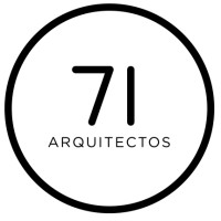 71 ARQUITECTOS logo - Similar company to Focal Point - Interiores