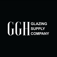 Grey Goat Hardware - (Glazing Supply Company) logo - Similar company to Carson Supply