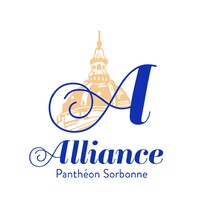 Alliance Panthéon Sorbonne logo - Similar company to Moadon