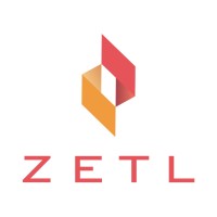 Zetl logo - Similar company to Questchic