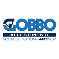 Gobbo Allestimenti logo - Similar company to Cllat Spa