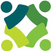 Talento Corporativo Consultora de Recursos Humanos logo - Similar company to Vas Consultora - Soluciones En Gestión Del Talento