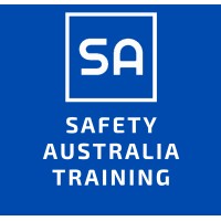 Safety Australia Training and Consulting logo - Similar company to Spire Safety