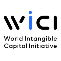World Intangible Capital Initiative logo - Similar company to Winnotek