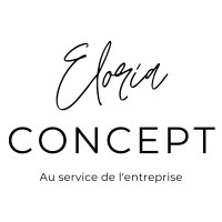 ELORIA CONCEPT